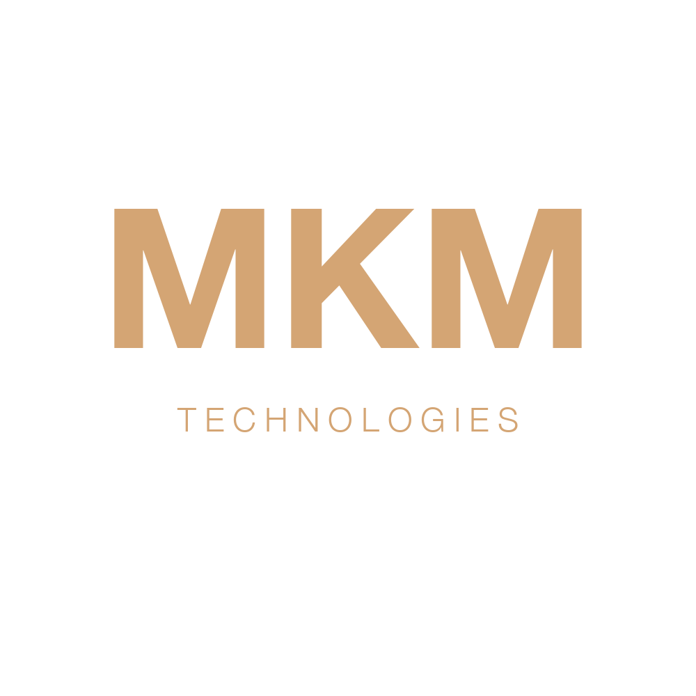 MKM Technologies